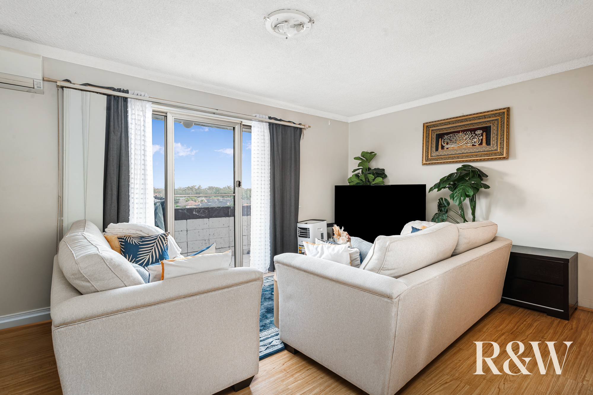 18/37-43 Saddington Street, St Marys, NSW 2760 - Image 4