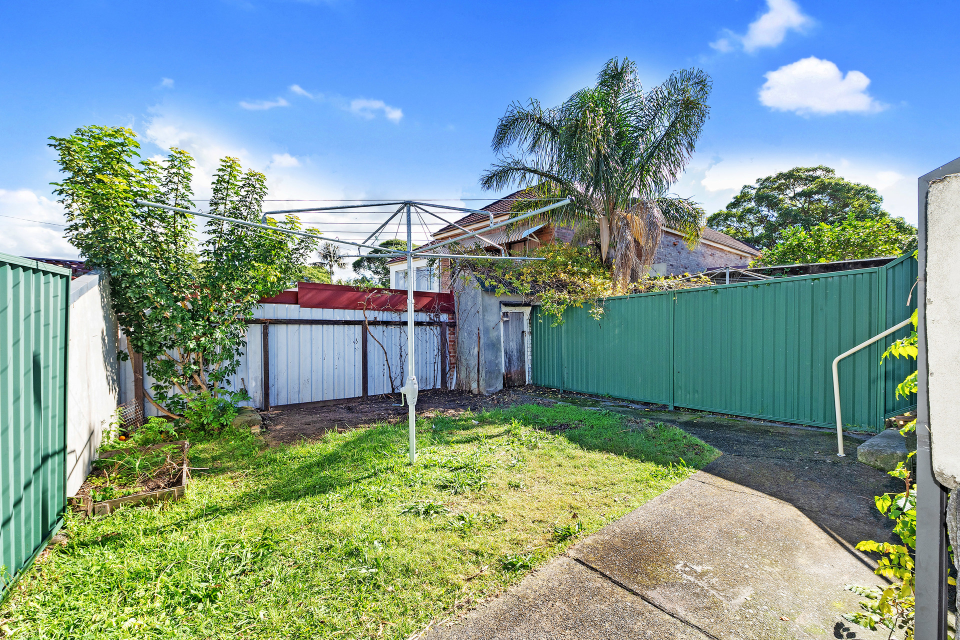 138 BOTANY STREET, Kingsford NSW 2032 - Image 9