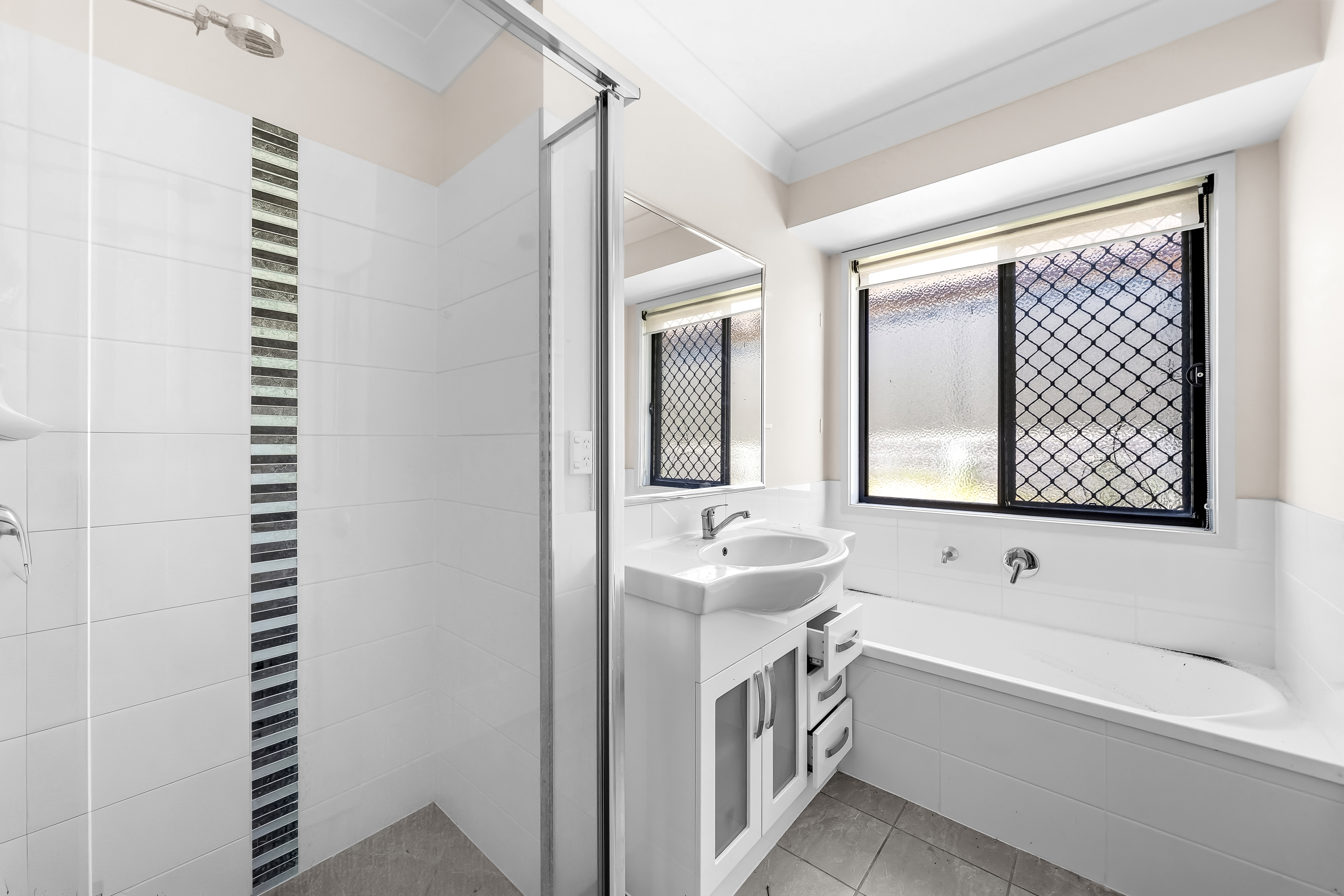 4-bedroom house at 150 Santa Monica Drive, Augustine Heights, QLD 4300, Ipswich, Queensland