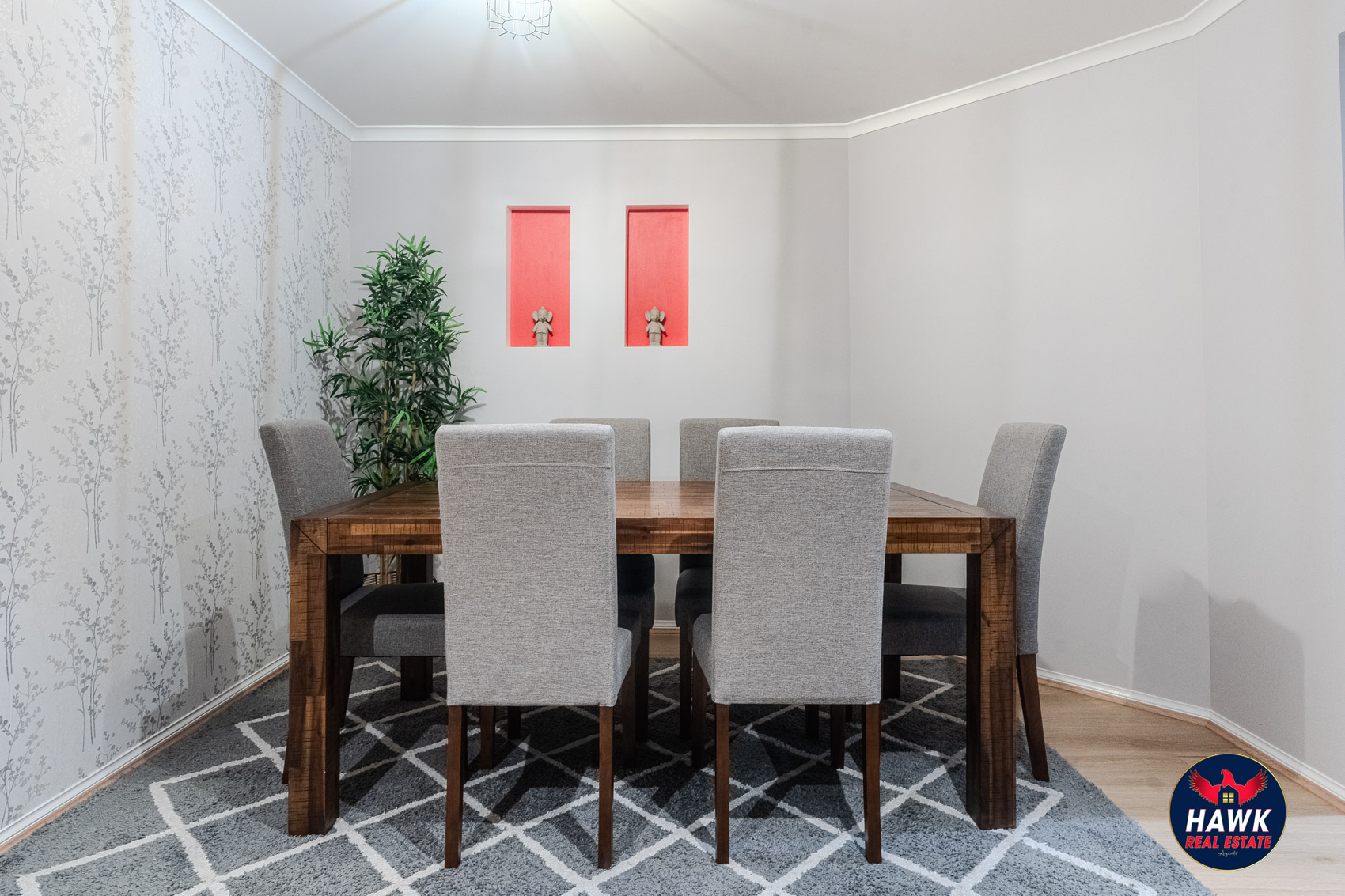 3-bedroom house at 7 Traine Court, Amaroo, ACT 2914, Unincorporated Act, Australian Capital Territory