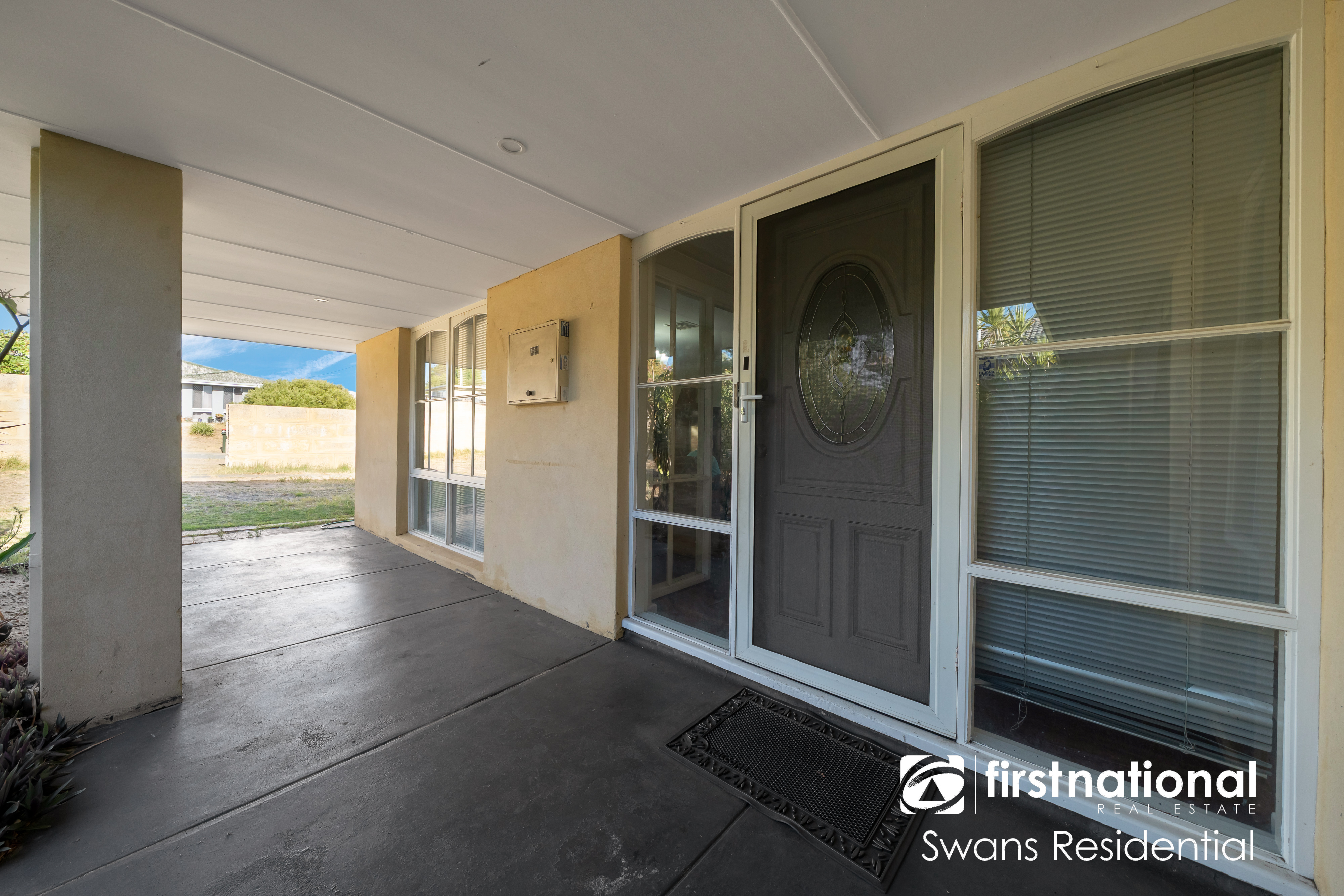 5-bedroom house at 36 ABBOTT WAY, Swan View WA 6056, Mundaring, Western Australia