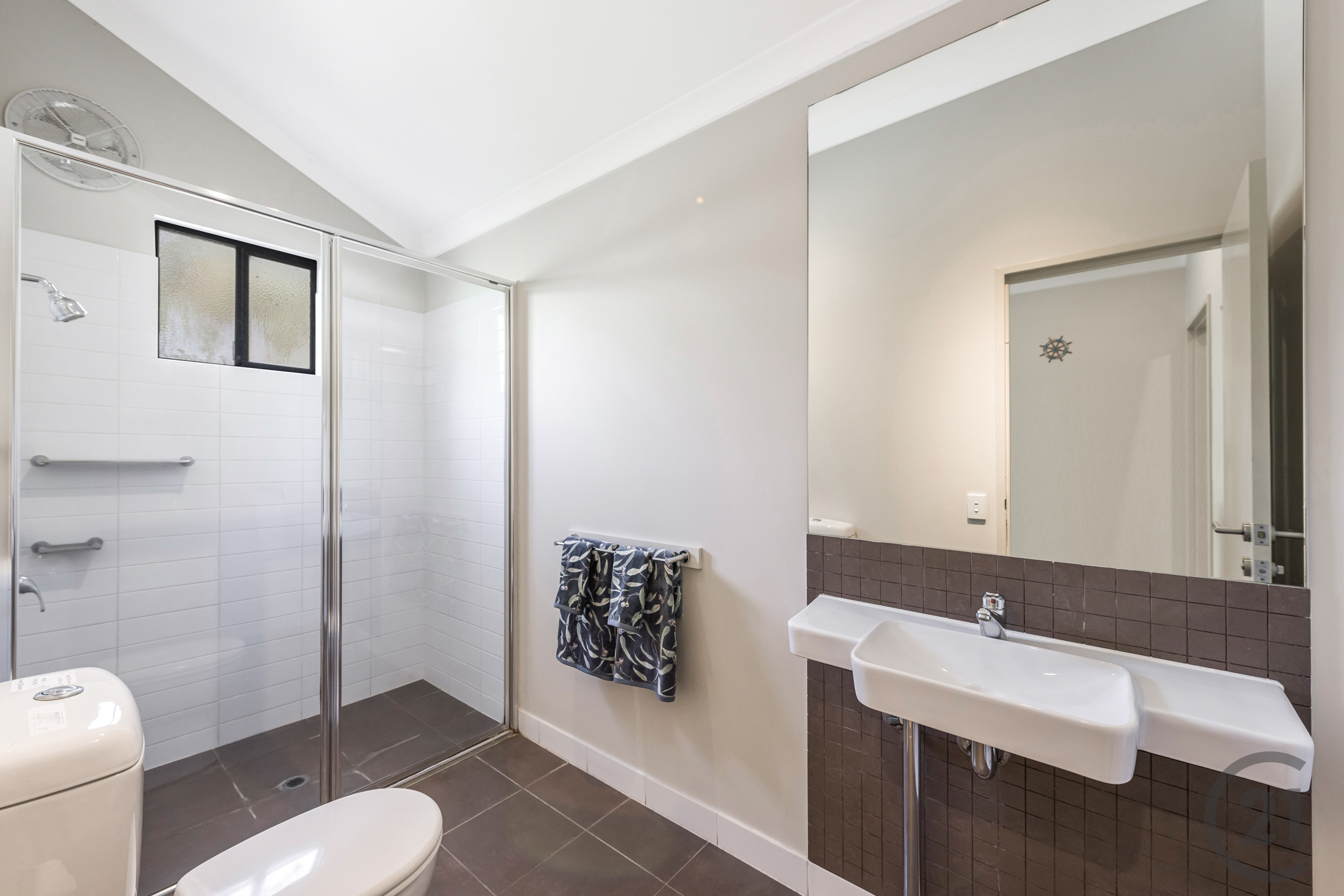 2-bedroom house at 8/7 Panorama Drive, Preston Beach, Wa, 6215, Waroona, Western Australia