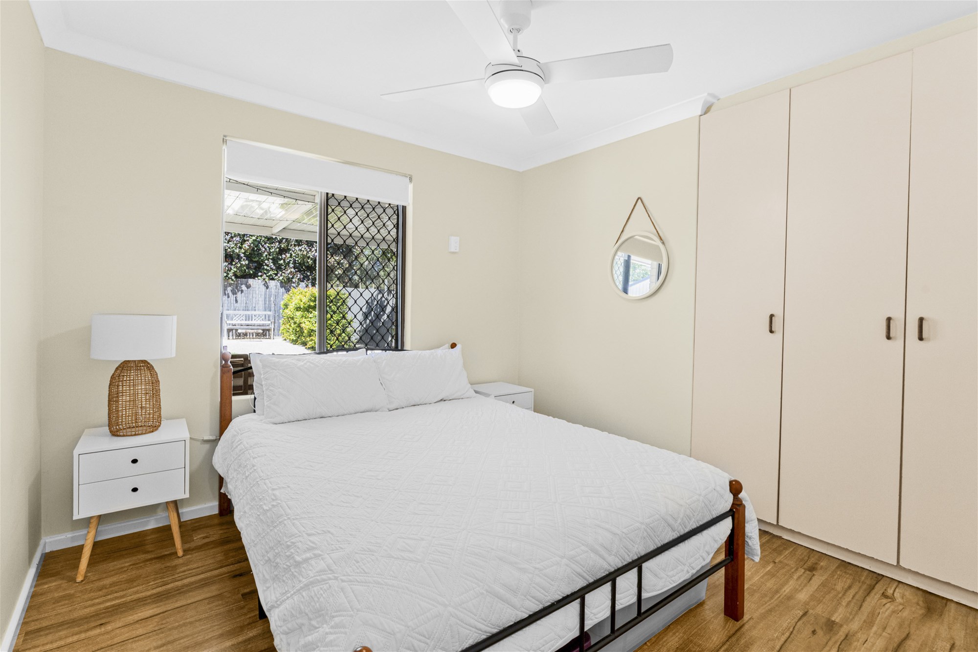 4 Addingham Court, Craigie, WA 6025 - Image 2