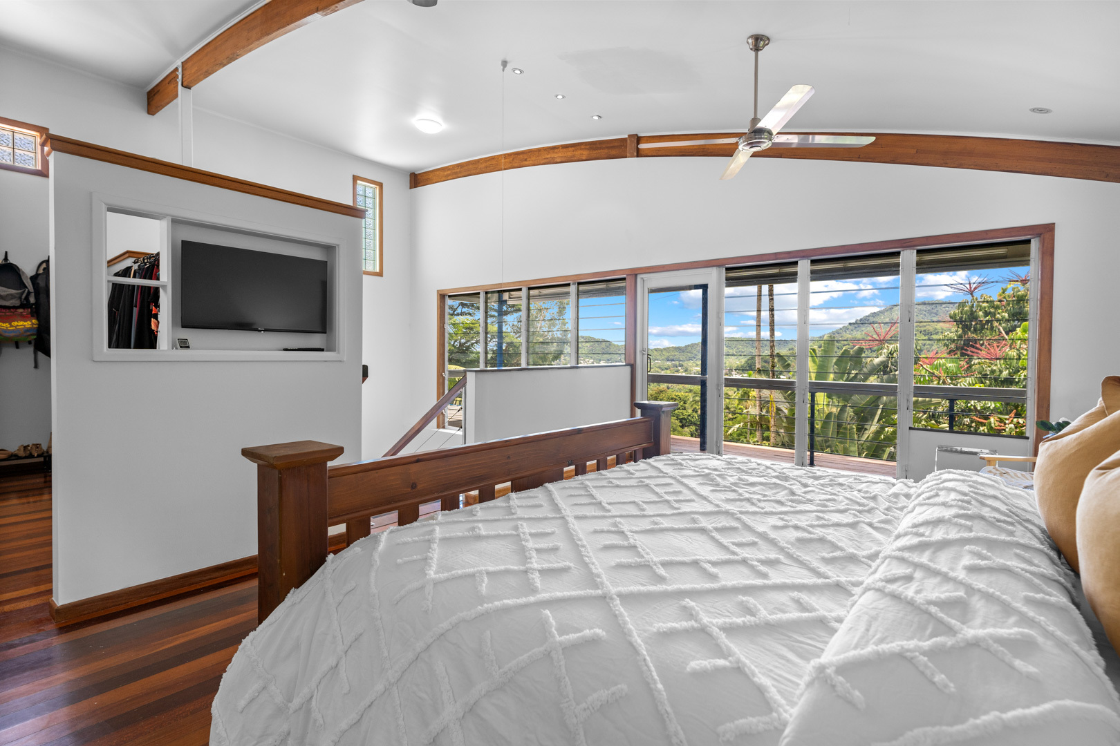 17 SUN STREET, Brinsmead QLD 4870 - Image 10