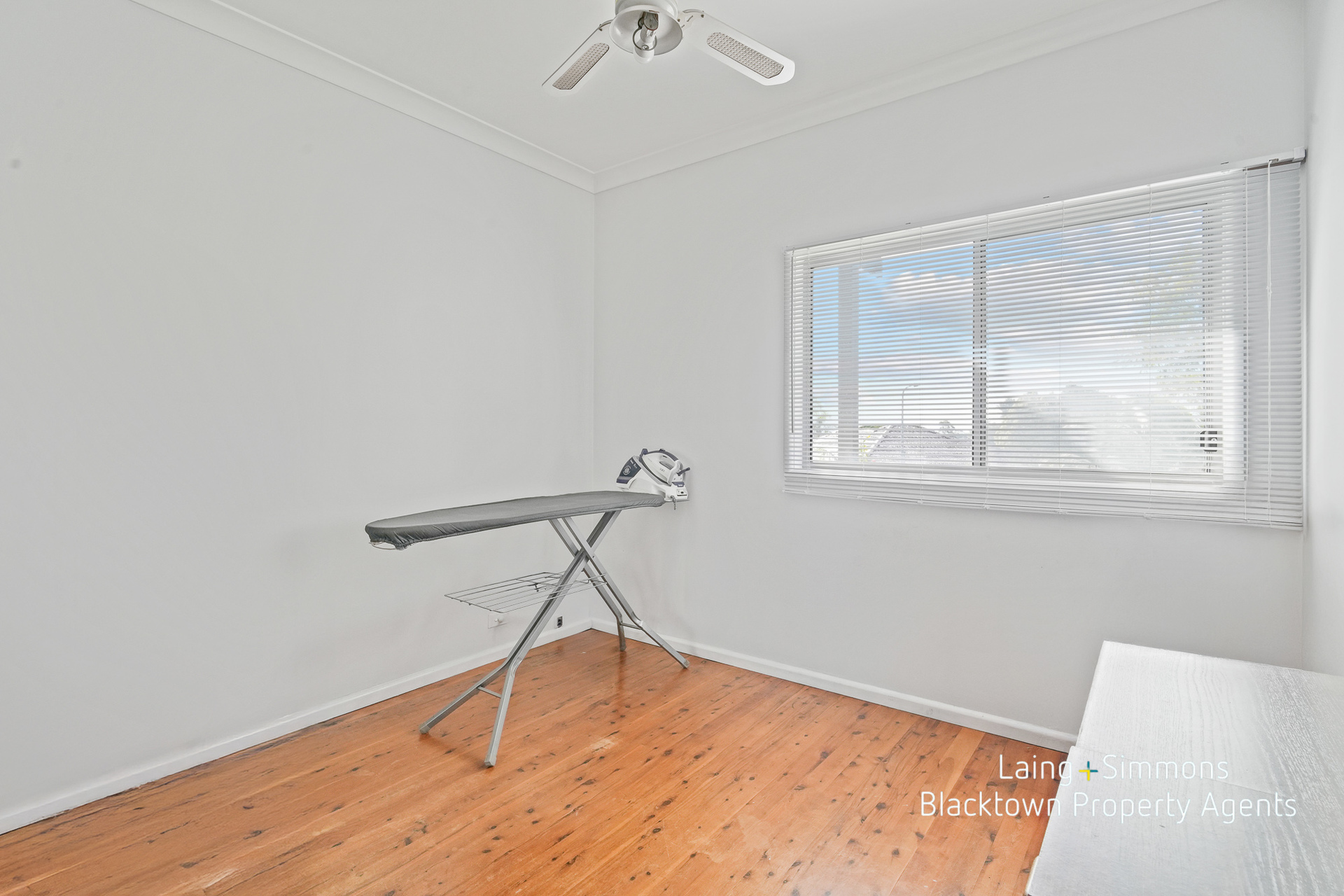 5-bedroom house at 245 Bungarribee Road, Blacktown, NSW 2148, Blacktown, New South Wales