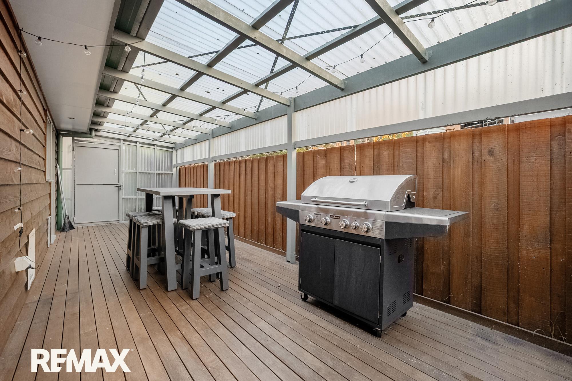 37 Wood Street, Metung, VIC 3904 - Image 1