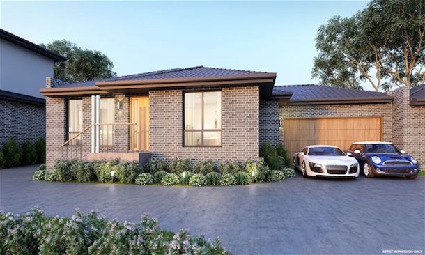 56 Surrey Road East, Croydon, Vic, 3136 - Image 1