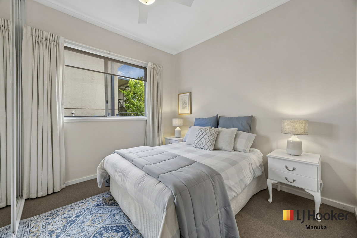 5-bedroom house at 90 Munro Road, Crestwood, NSW 2620, Queanbeyan-Palerang, New South Wales