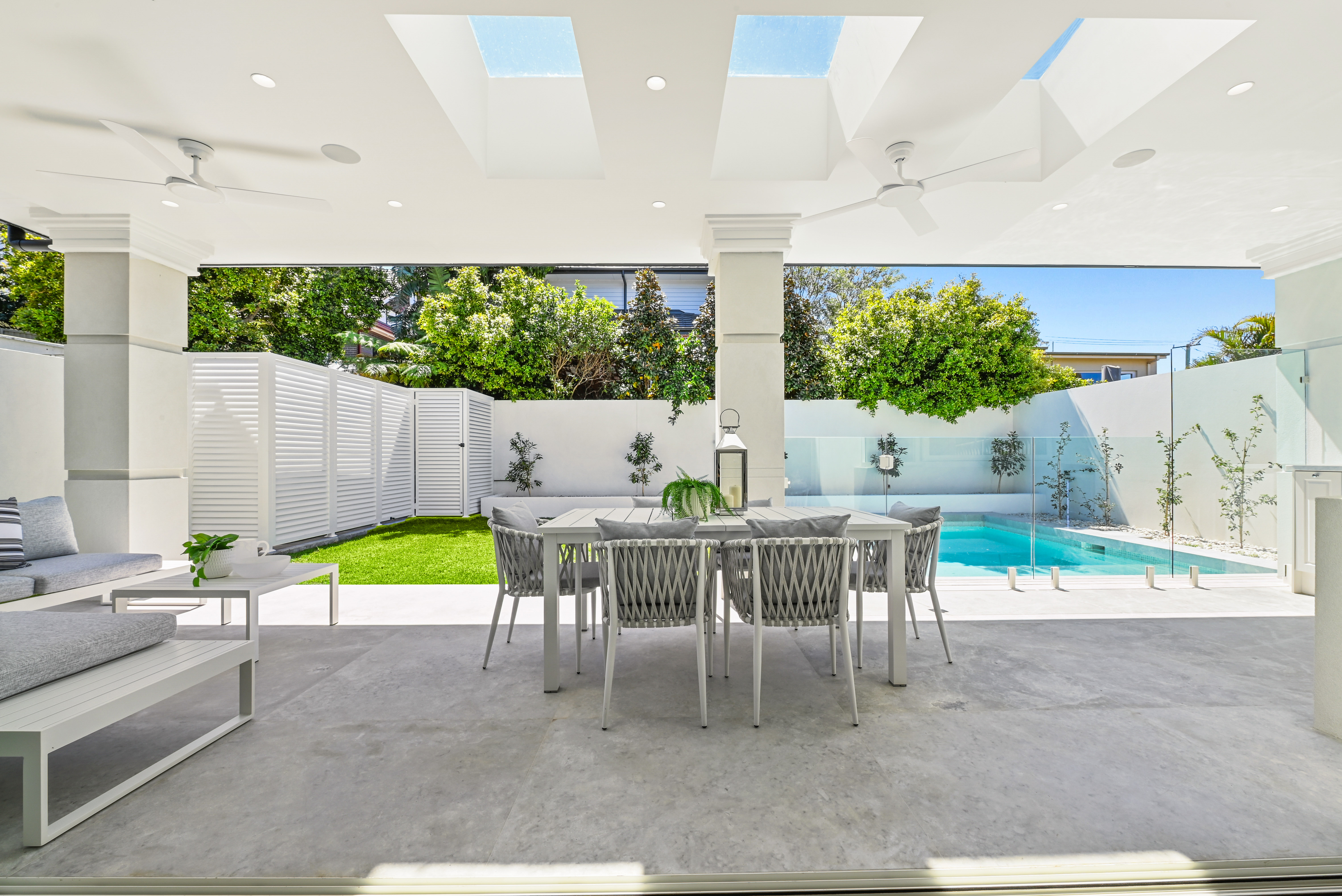 21 RUSSELL STREET, Oatley NSW 2223 - Image 4