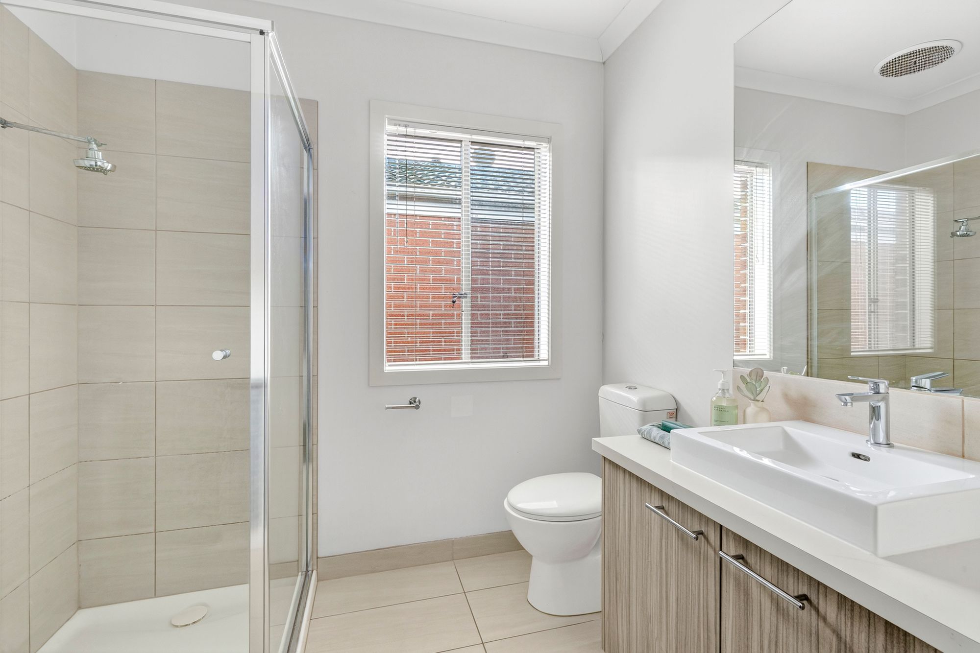 4-bedroom house at 27 CELESTIAL WAY, Mount Duneed VIC 3217, , Victoria