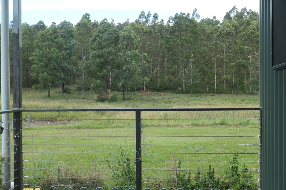 3-bedroom house at 12 Charles Street, Tabulam, Nsw, 2469, Kyogle, New South Wales