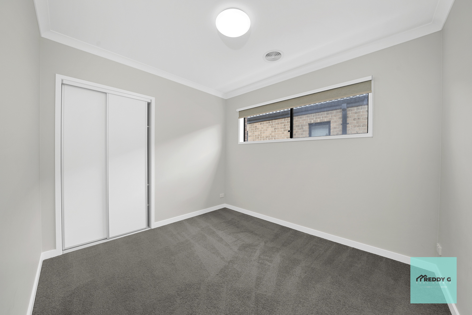 29 Stambridge Street, Tarneit, VIC 3029 - Image 2