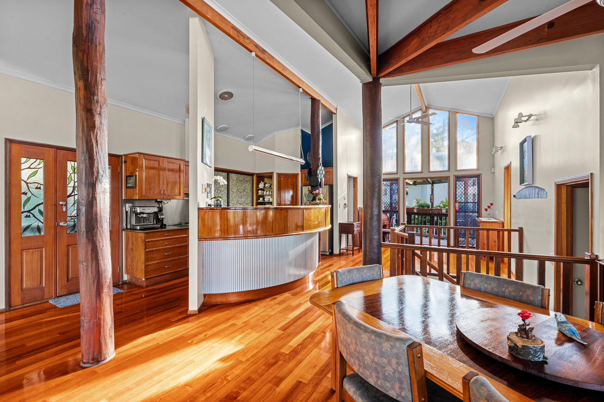 3 WAGTAIL CLOSE, Buderim QLD 4556 - Image 2