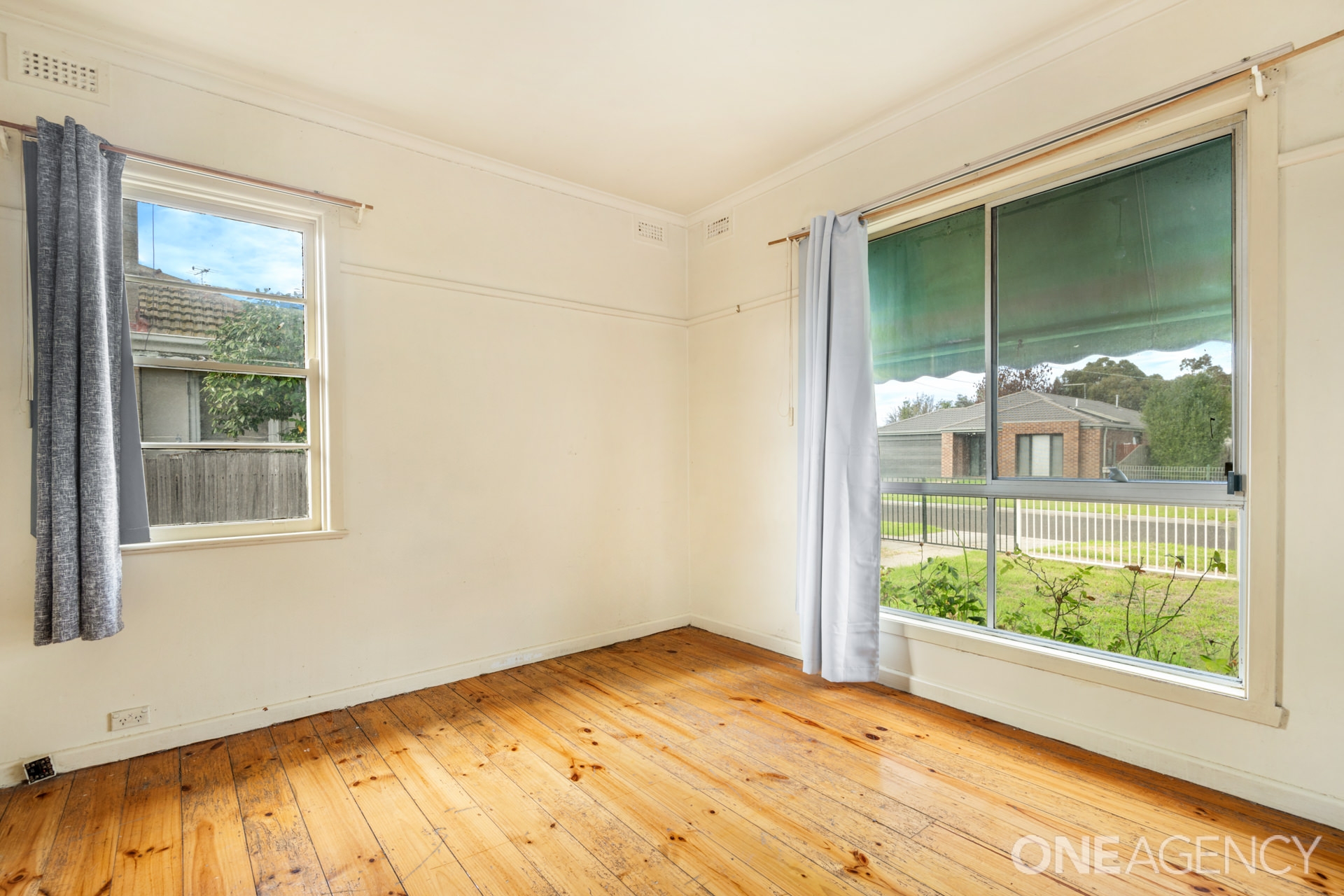 6 DOVE STREET, Norlane VIC 3214 - Image 4