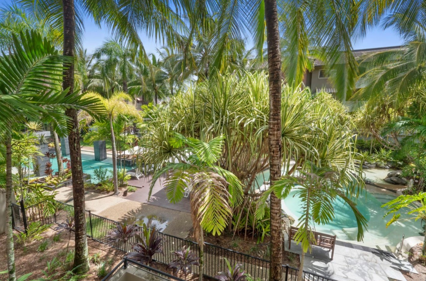 817 12-21 GREGORY STREET, WESTCOURT QLD 4870 - Image 9