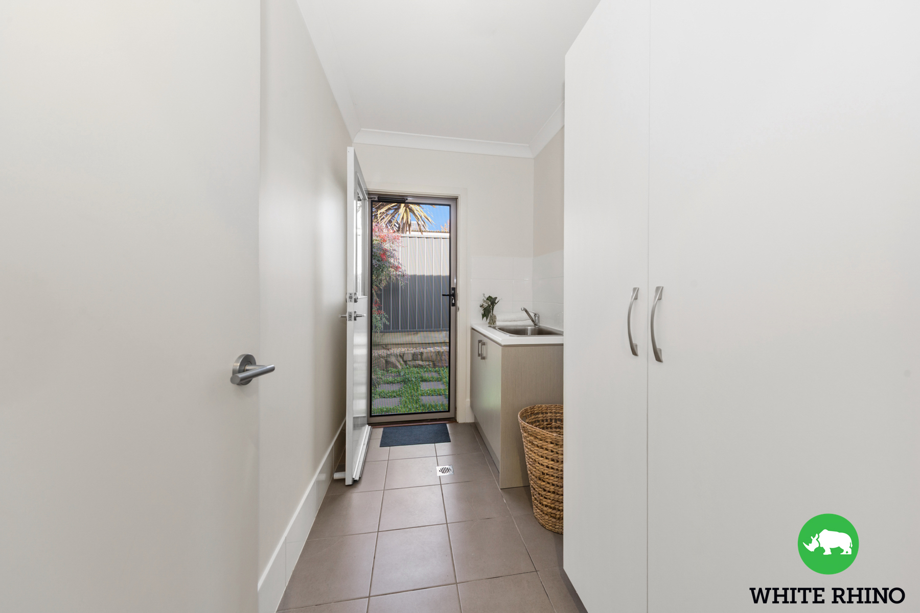 4-bedroom house at 7 Beltana Avenue, Googong, NSW 2620, Queanbeyan-Palerang, New South Wales