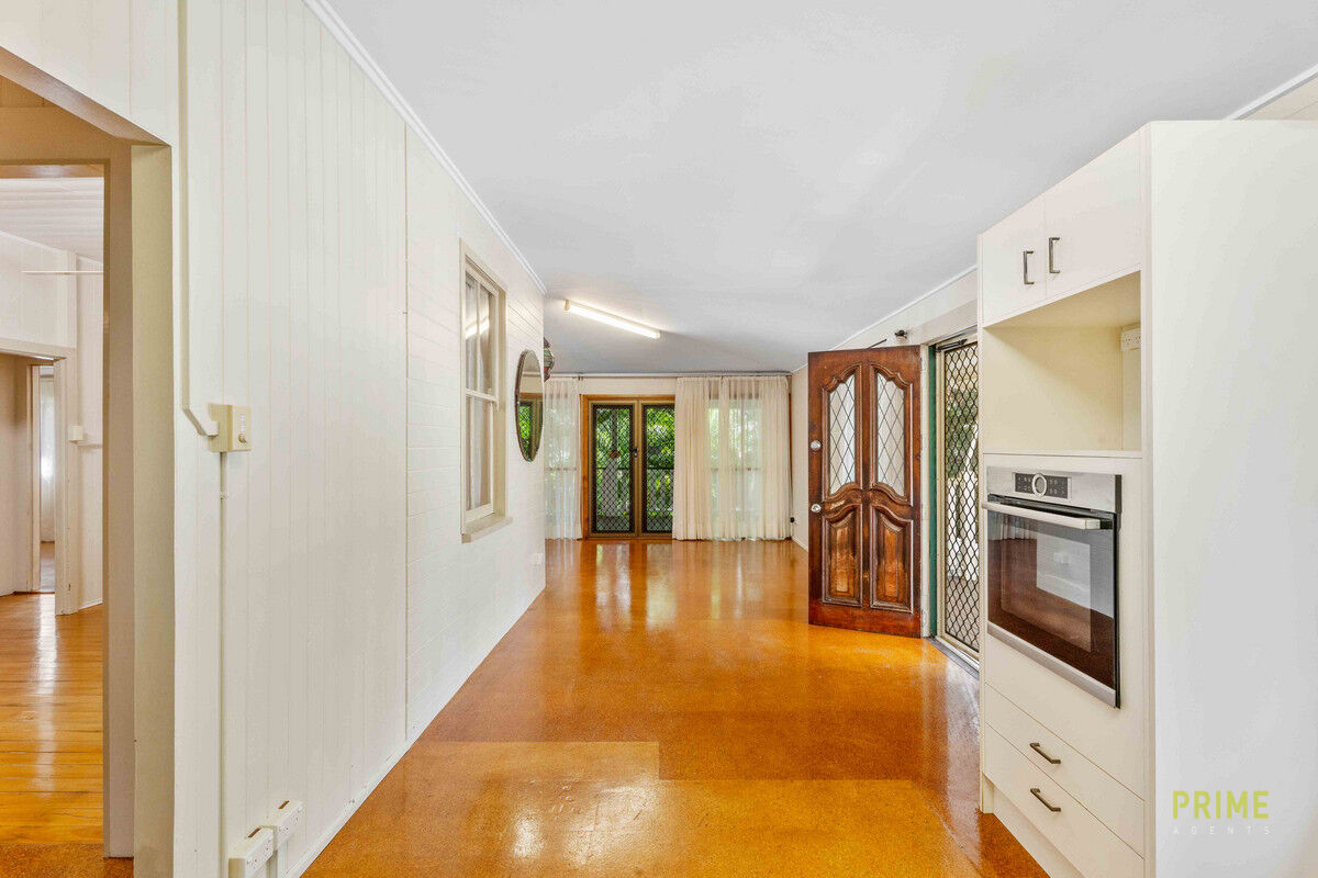 1/111 Castles Road North, Craignish, Qld, 4655 - Image 7