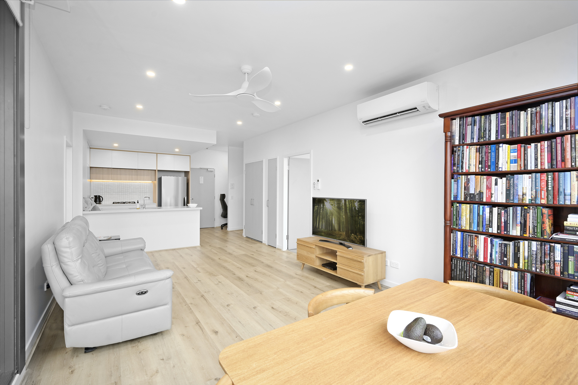 702/81B Lord Sheffield Circuit, Penrith, NSW 2750 - Image 7