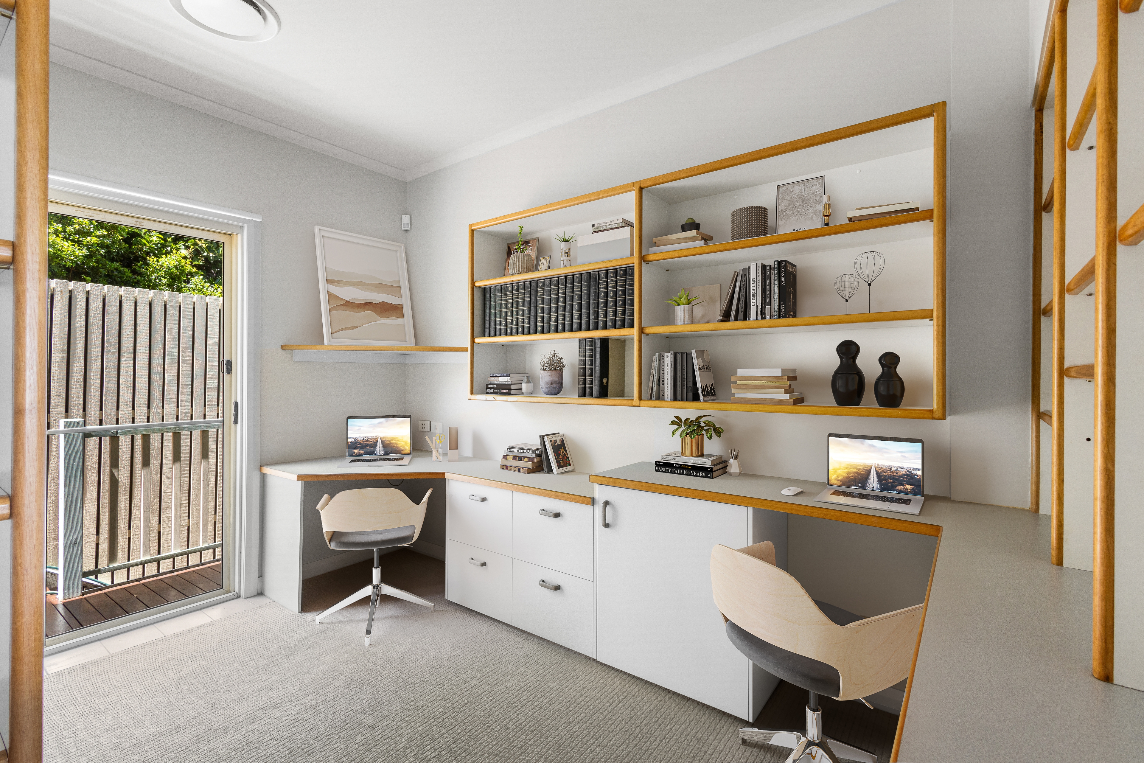 11 Watson Street, Currimundi, QLD 4551 - Image 1