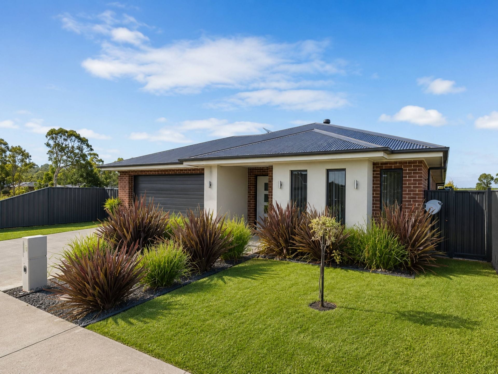 9 Hardie Place, Stratford, VIC 3862 - Image 1