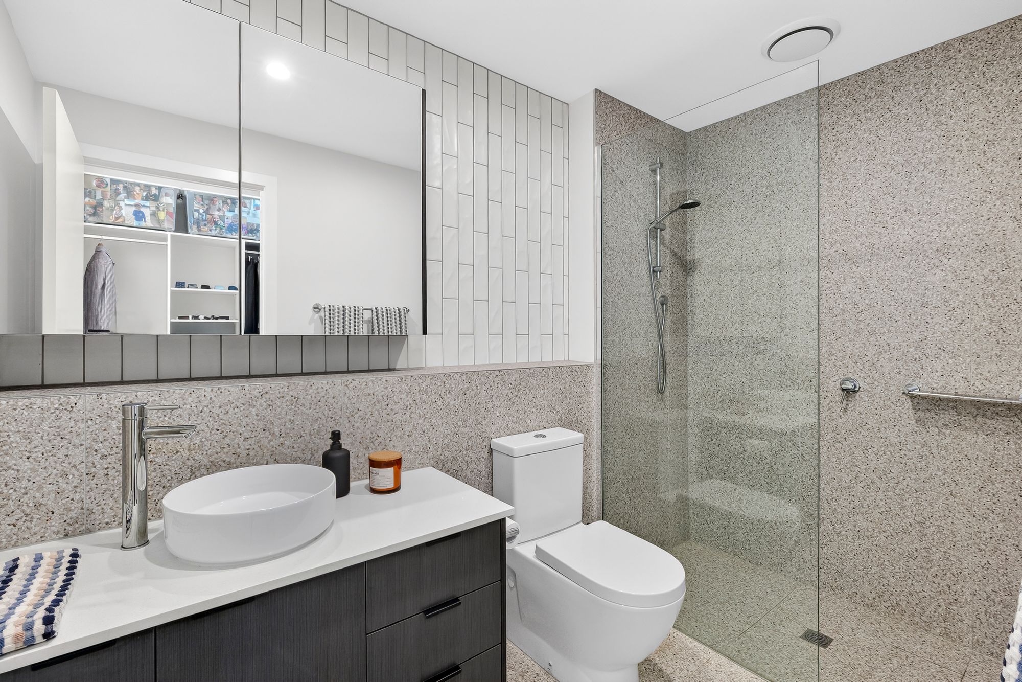 14 Ilinden Street, Mount Duneed, Vic, 3217 - Image 6