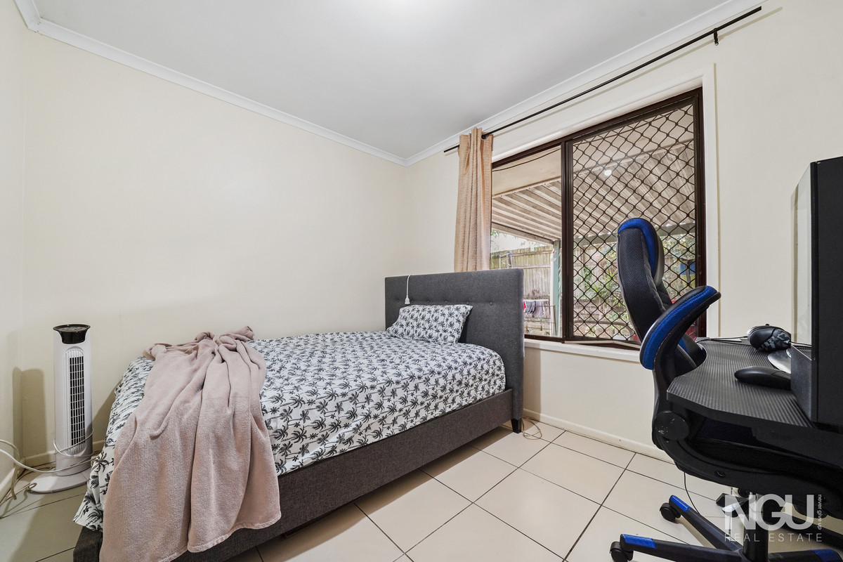 10 EMPEROR COURT, Kingston QLD 4114 - Image 10