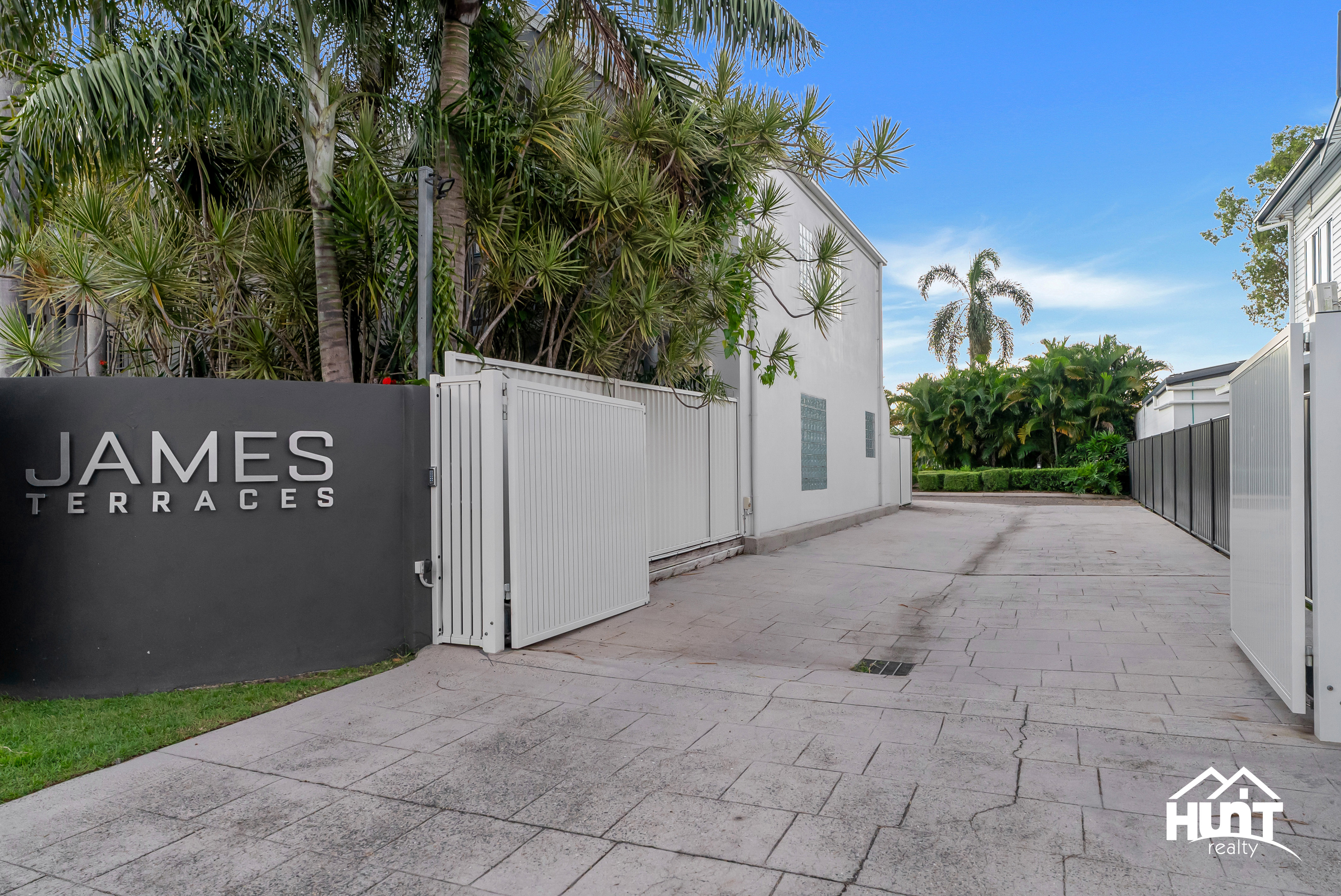 18 184-190 GATTON STREET, MANUNDA QLD 4870 - Image 10