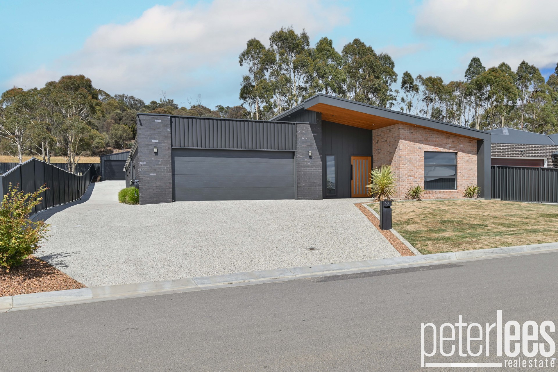 63 Parkfield Drive, Youngtown, Tas, 7249 - Image 1