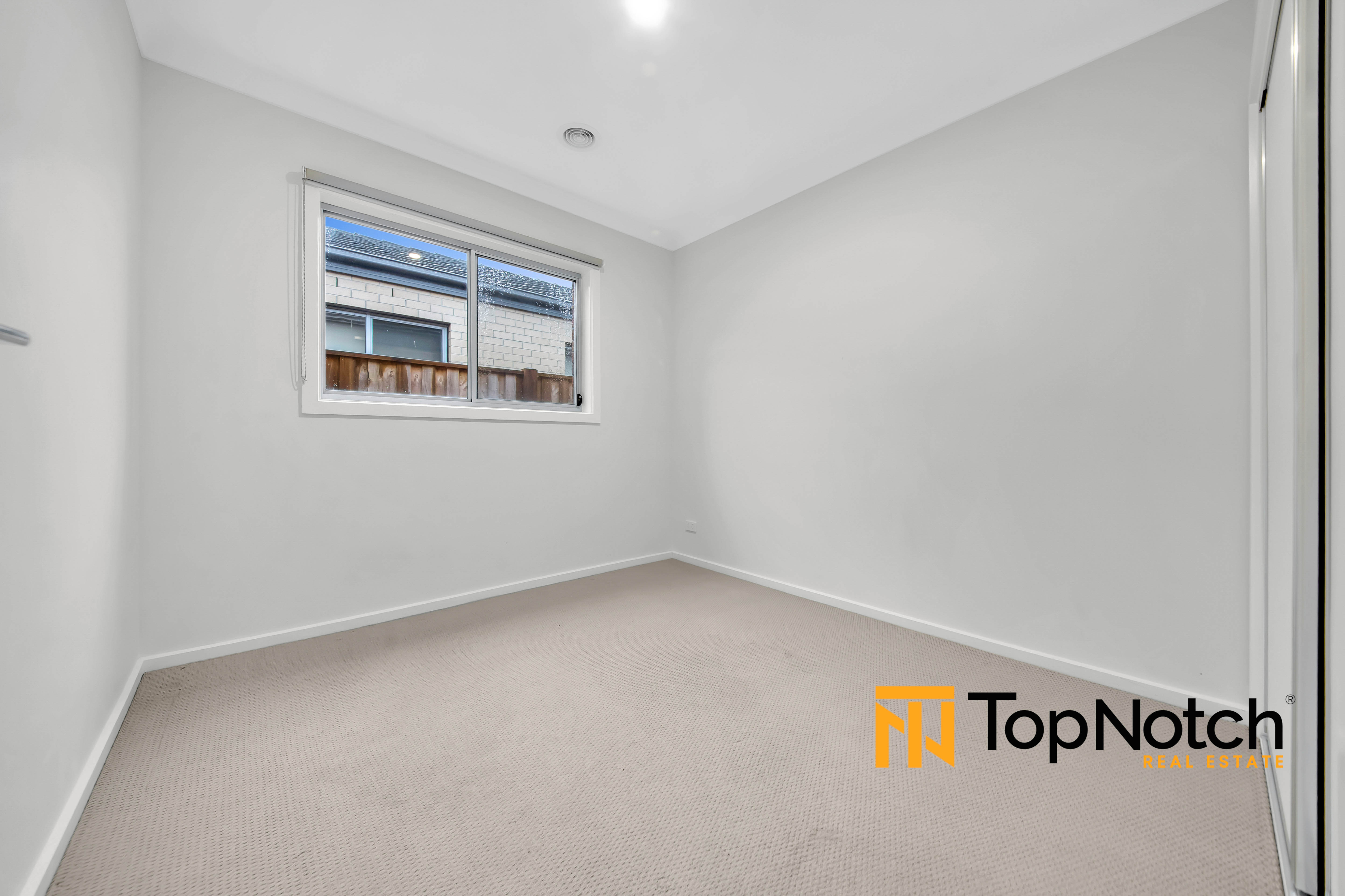 4-bedroom house at 5 Linum Road, Beveridge, VIC 3753, Mitchell, Victoria