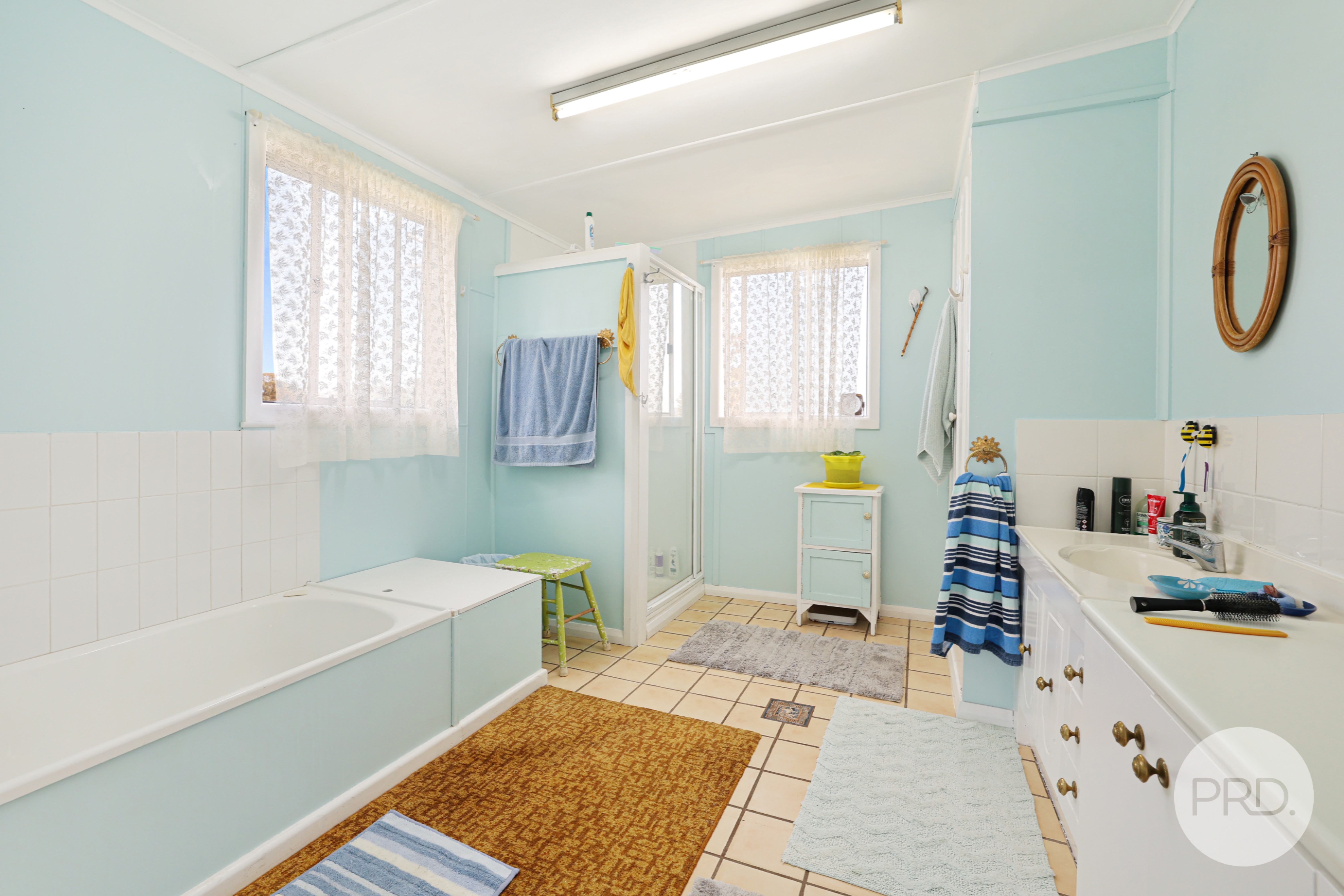 4-bedroom house at 13 Warrah Street, Warrah, Nsw, 2339, Liverpool Plains, New South Wales