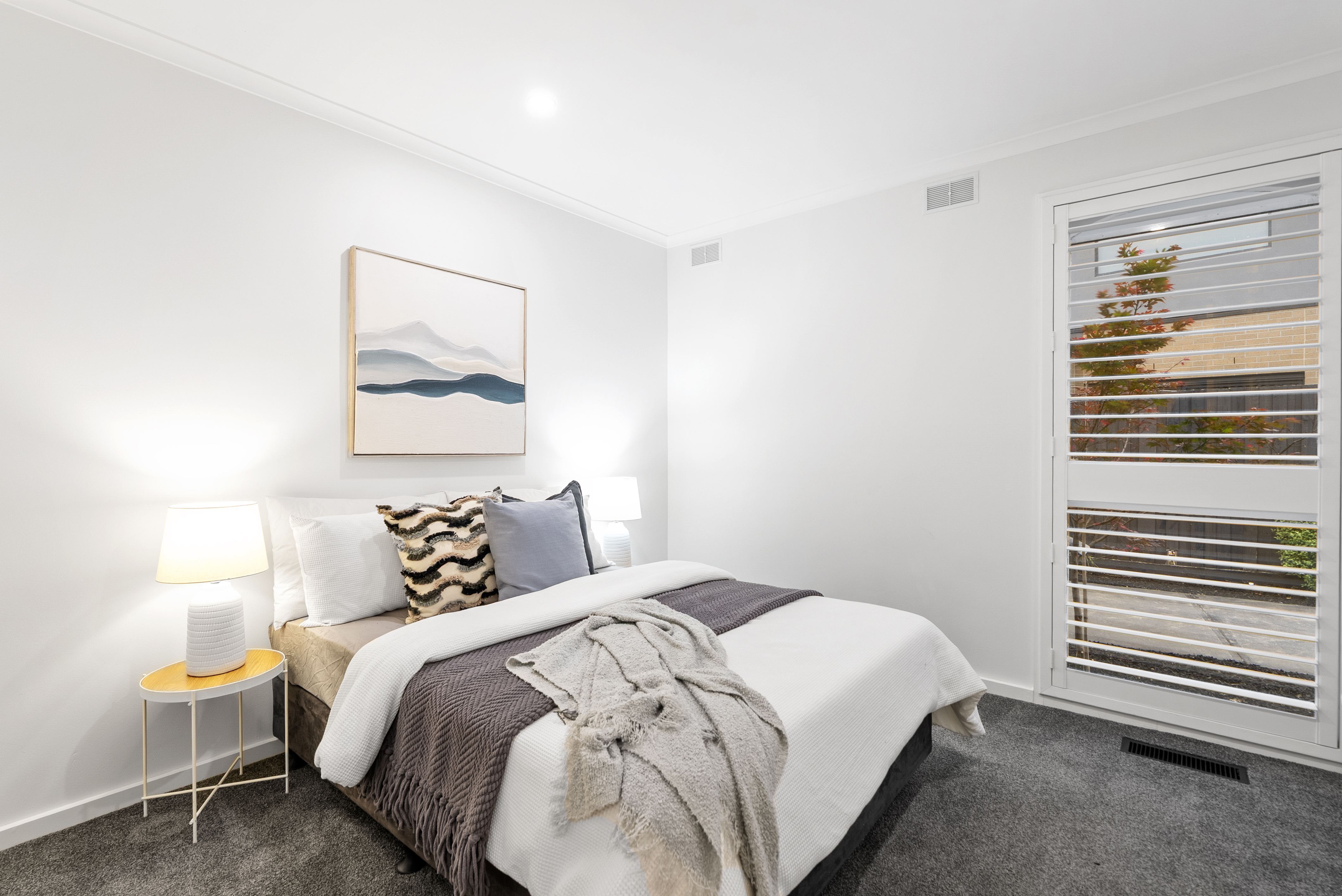 12 SUMMERLEA ROAD, Narre Warren VIC 3805 - Image 1