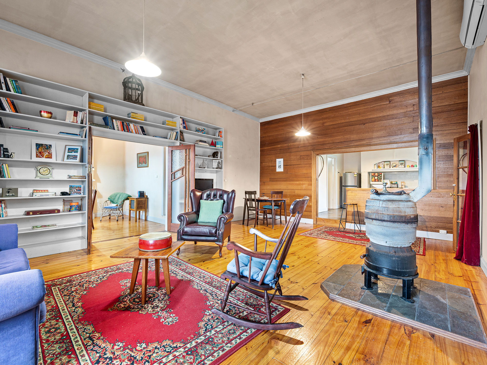 171 COMMERCIAL ROAD, Koroit VIC 3282 - Image 3