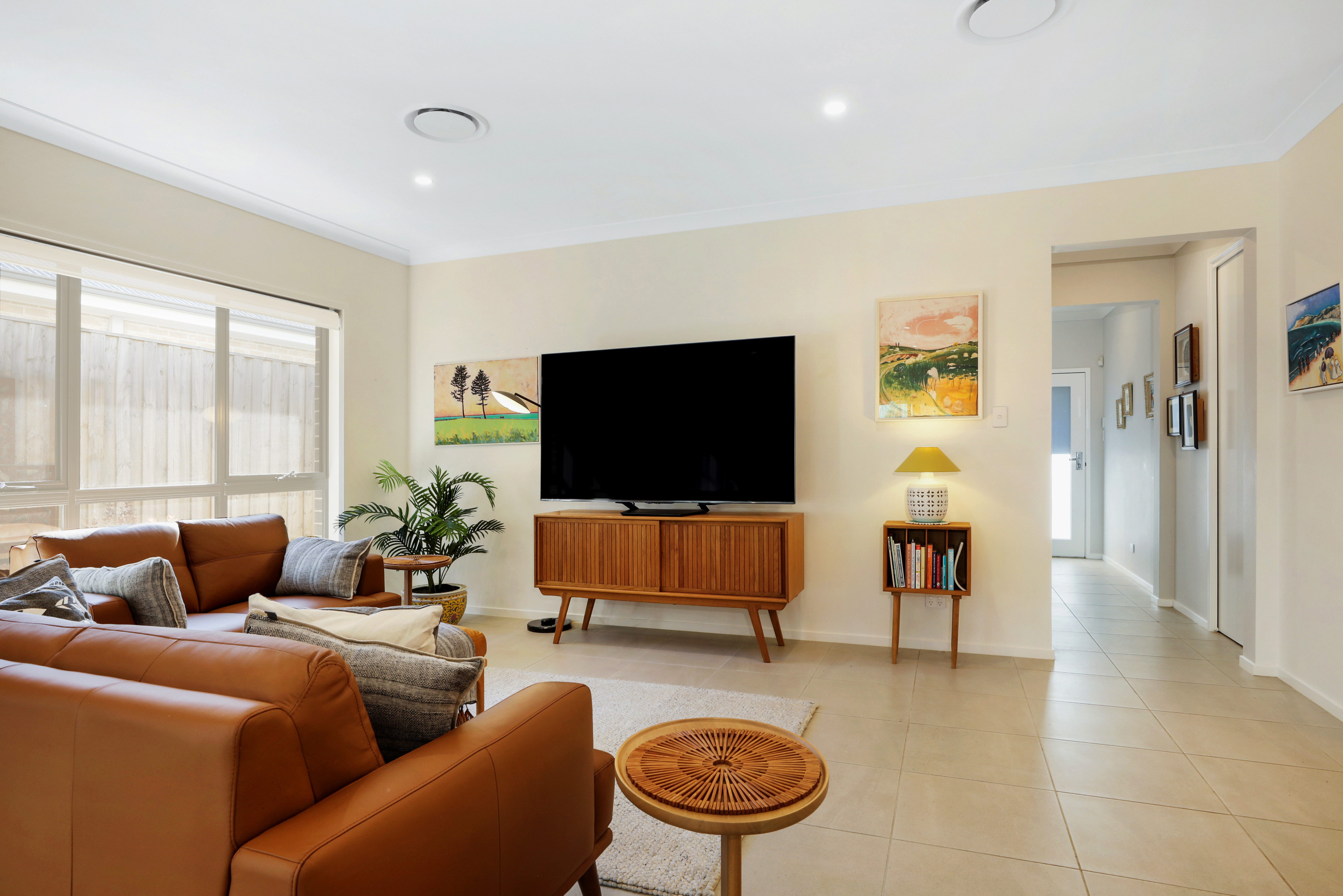 4-bedroom house at 8 SHERWIN CRESCENT, Renwick NSW 2575, Wingecarribee, New South Wales