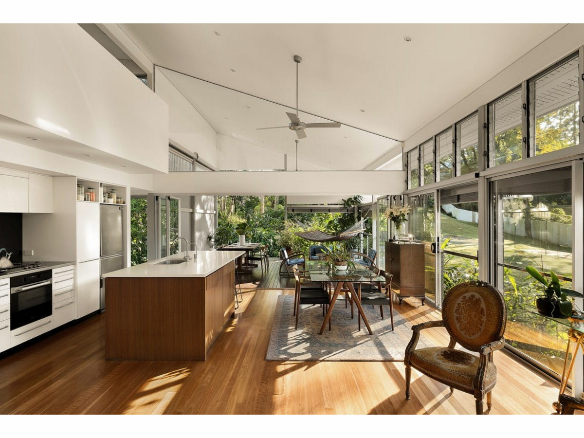 102a Rome Street South, Yeronga, Qld, 4104 - Image 3