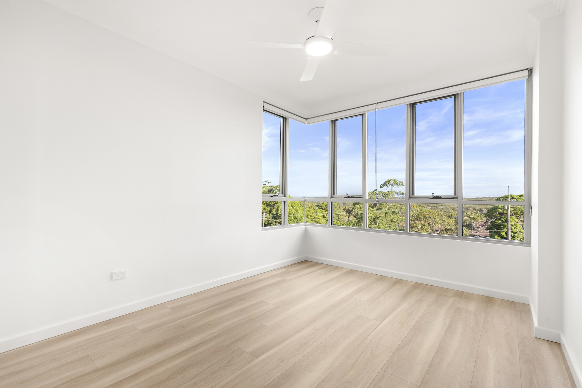 46 8 COOK STREET, SUTHERLAND NSW 2232 - Image 6