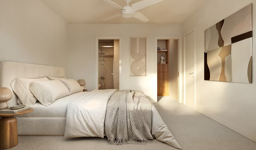 Sunshine Coast, New Development, Kings Beach, Qld, 4551 - Image 2