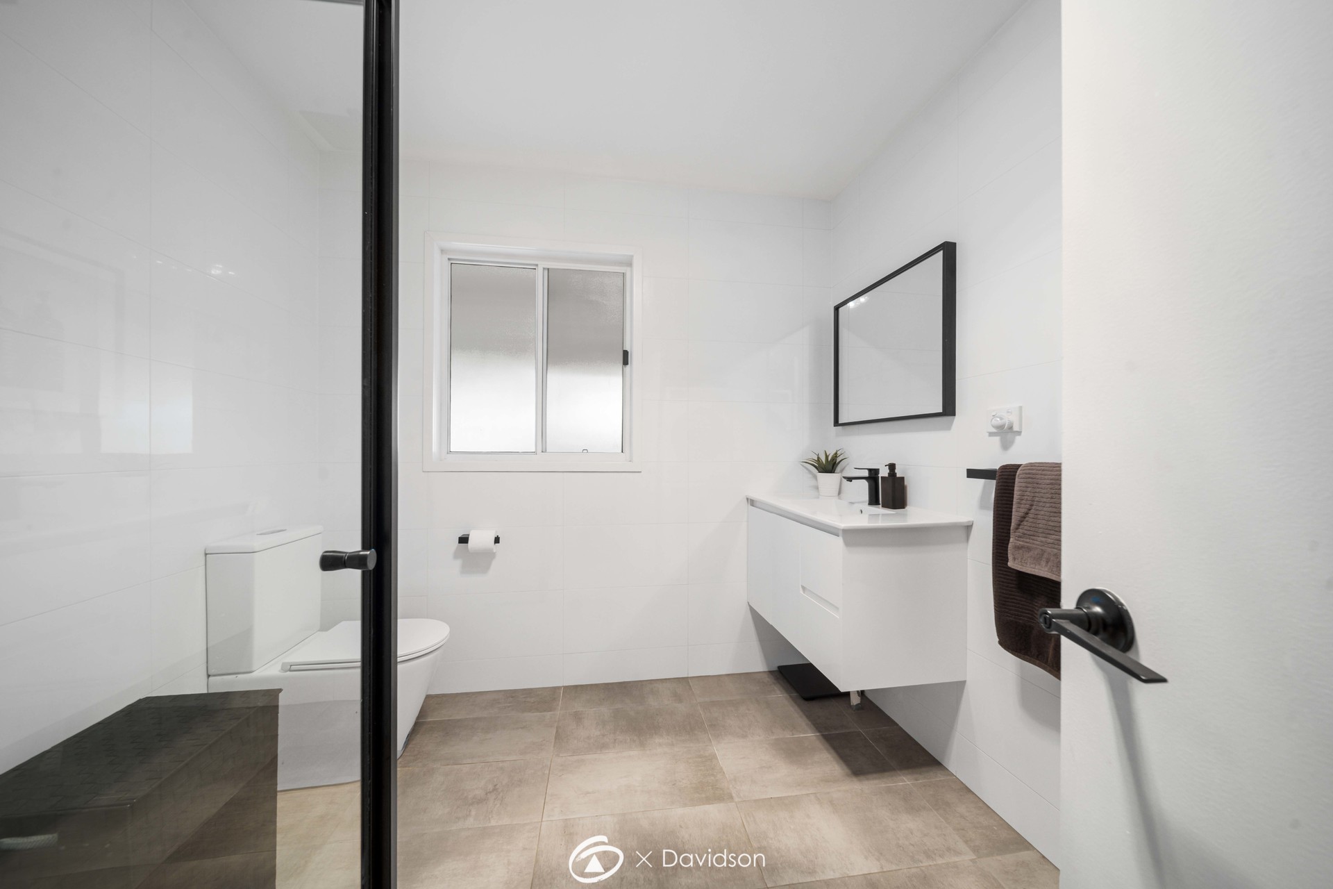 4-bedroom house at 45 Derna Road, Holsworthy, NSW 2173, Liverpool, New South Wales