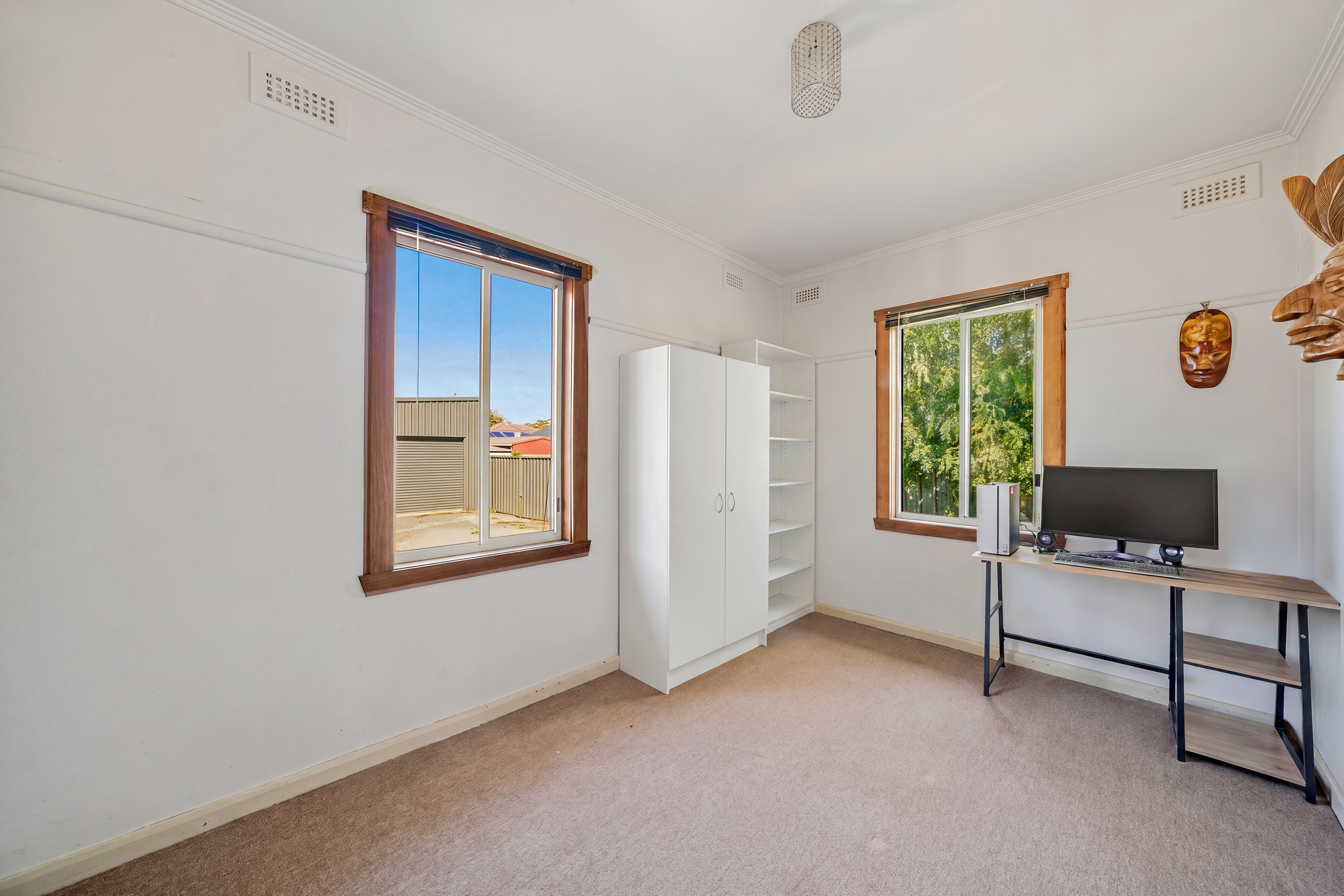 3-bedroom house at 5 Palmer Crescent, Merrigum, VIC 3618, Greater Shepparton, Victoria