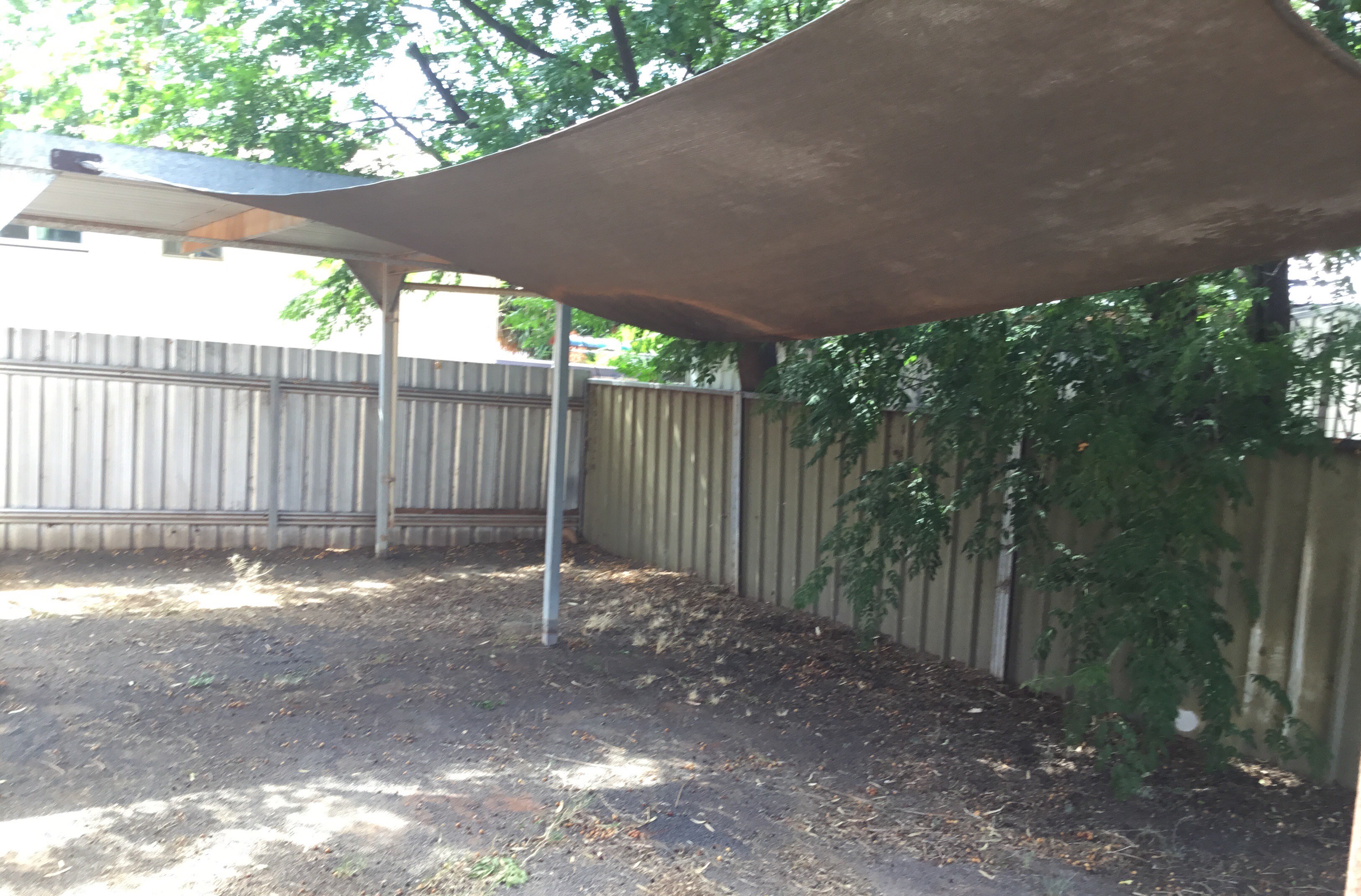 42 BROUGH STREET, Cobar NSW 2835 - Image 8