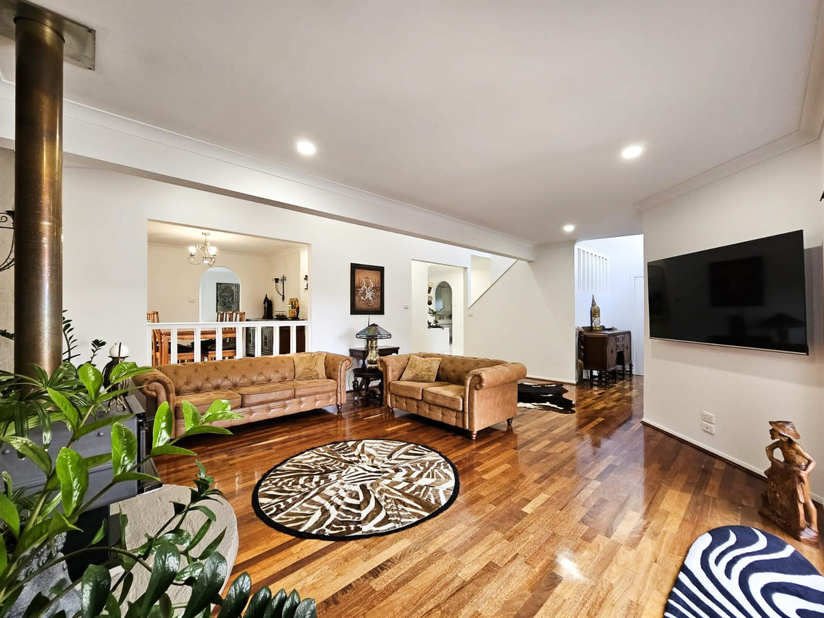 88 Gleniffer Road, Bellingen, Nsw, 2454 - Image 1