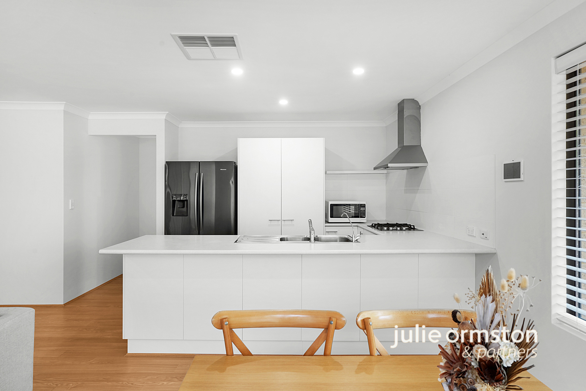 9 Ameer Way, Craigie, WA 6025 - Image 1