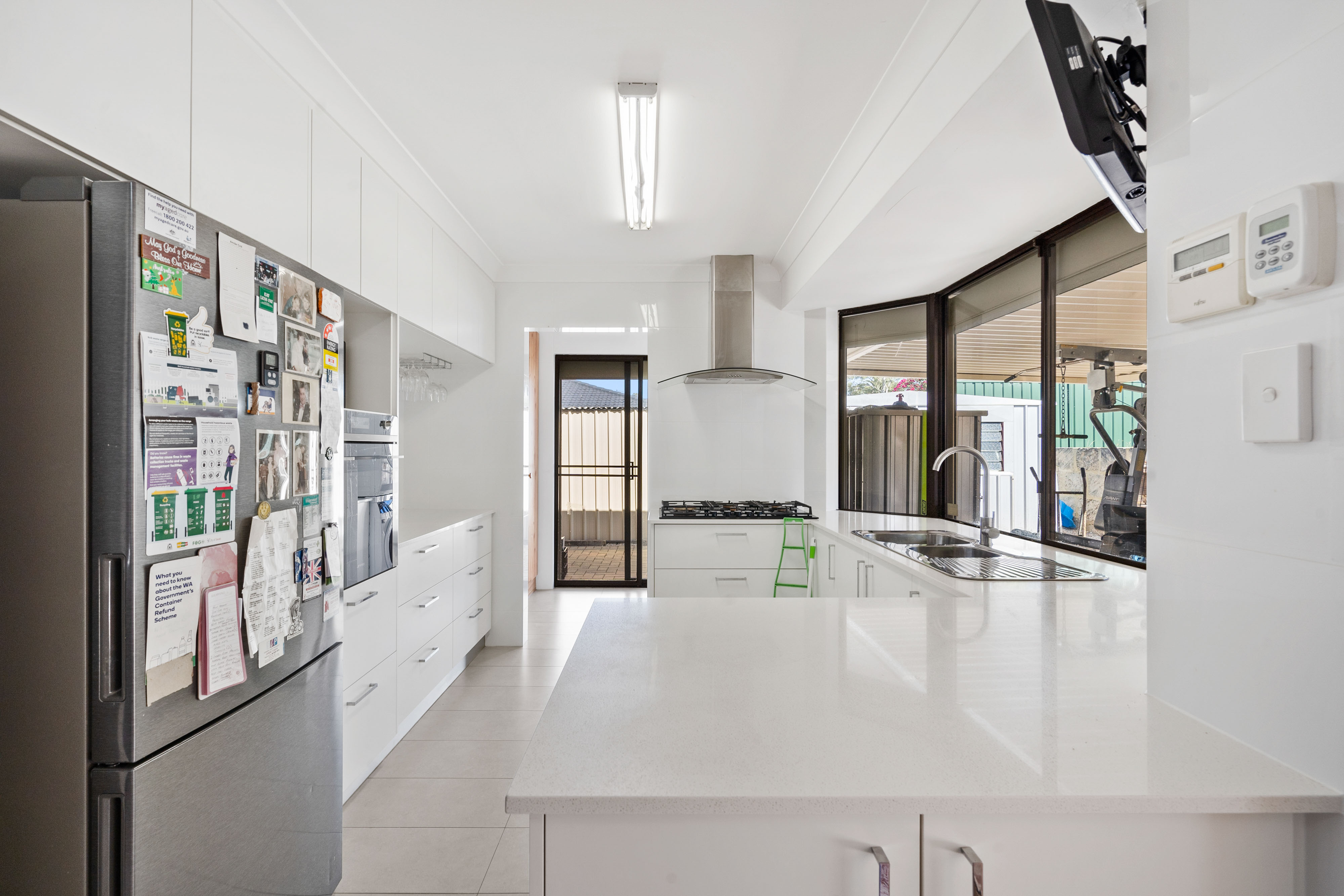 16 Evergreen Ramble, Ballajura, Wa, 6066 - Image 4