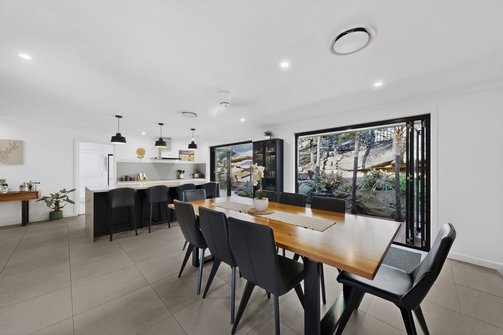 4-bedroom house at 7 Donlea Way, Mount Colah, NSW 2079, Hornsby, New South Wales