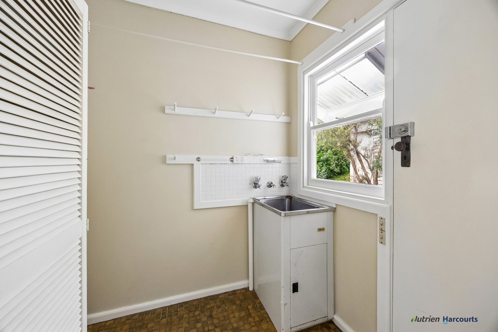 16 Perkins Street, Alexandra, VIC 3714 - Image 10