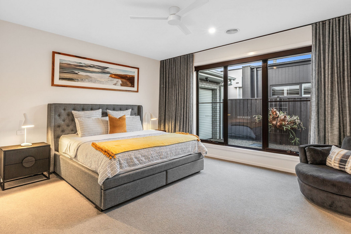 8 Pascal Crescent, Mount Duneed, VIC 3217 - Image 10