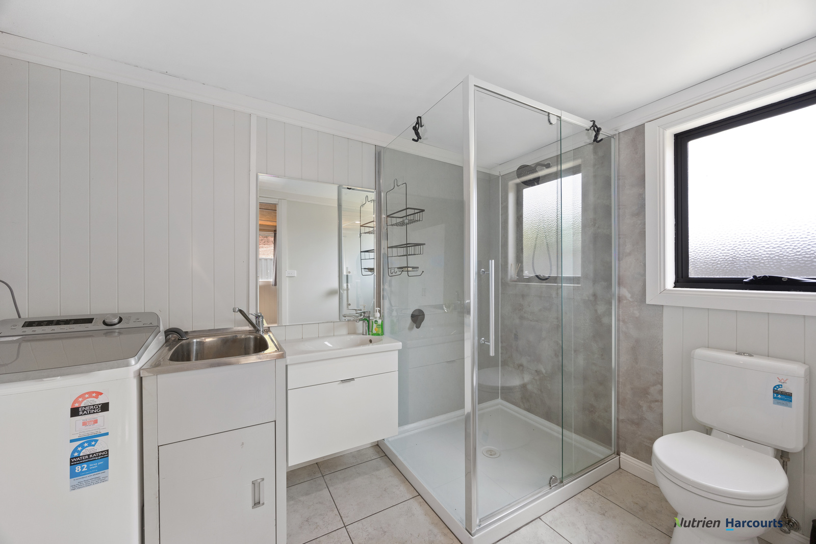 3-bedroom house at 25 Peterkin Street, Alexandra, VIC 3714, Murrindindi, Victoria