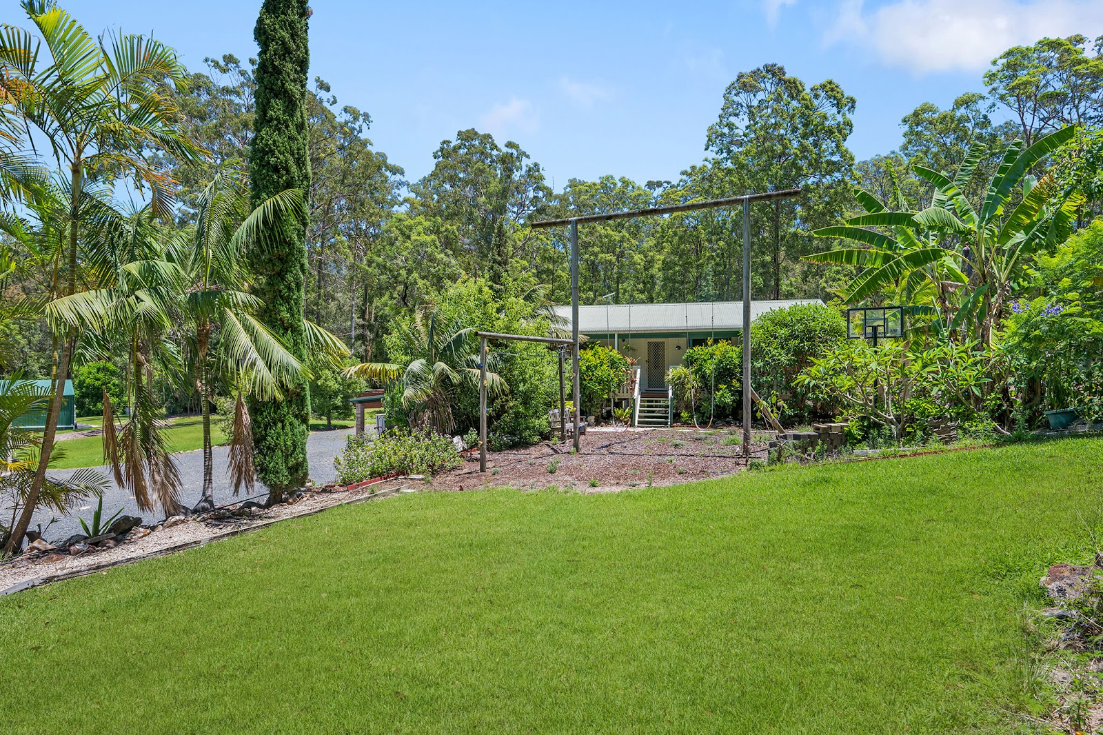 4-bedroom house at 23 Hidden Valley Road, Telegraph Point, NSW 2441, Port Macquarie-Hastings, New South Wales