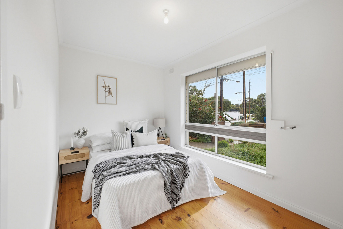 2-bedroom unit at 1/610 Magill Road, Magill, SA 5072, Campbelltown (Sa), South Australia