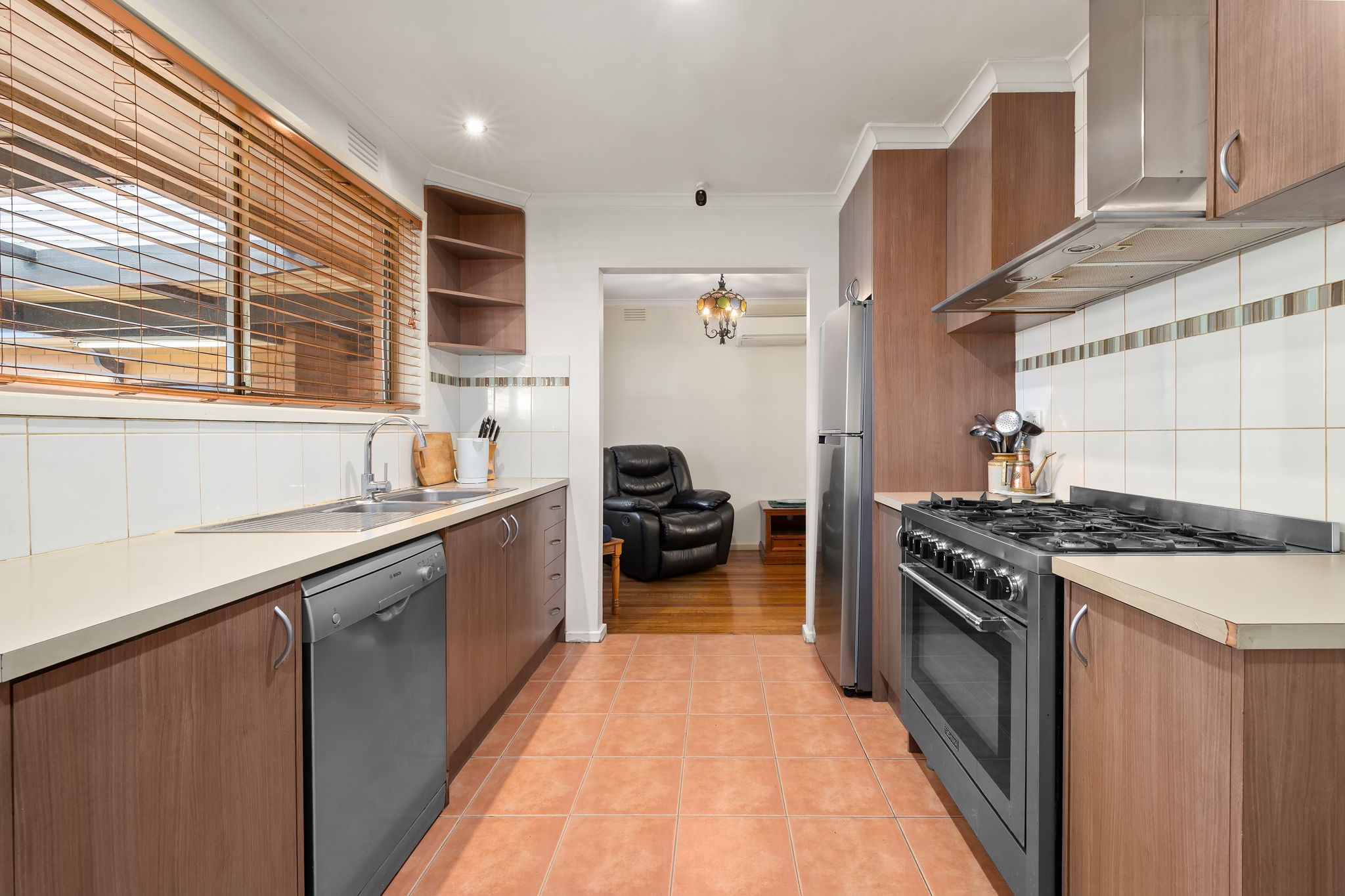 120 Darebin Drive, Thomastown, VIC 3074 - Image 4