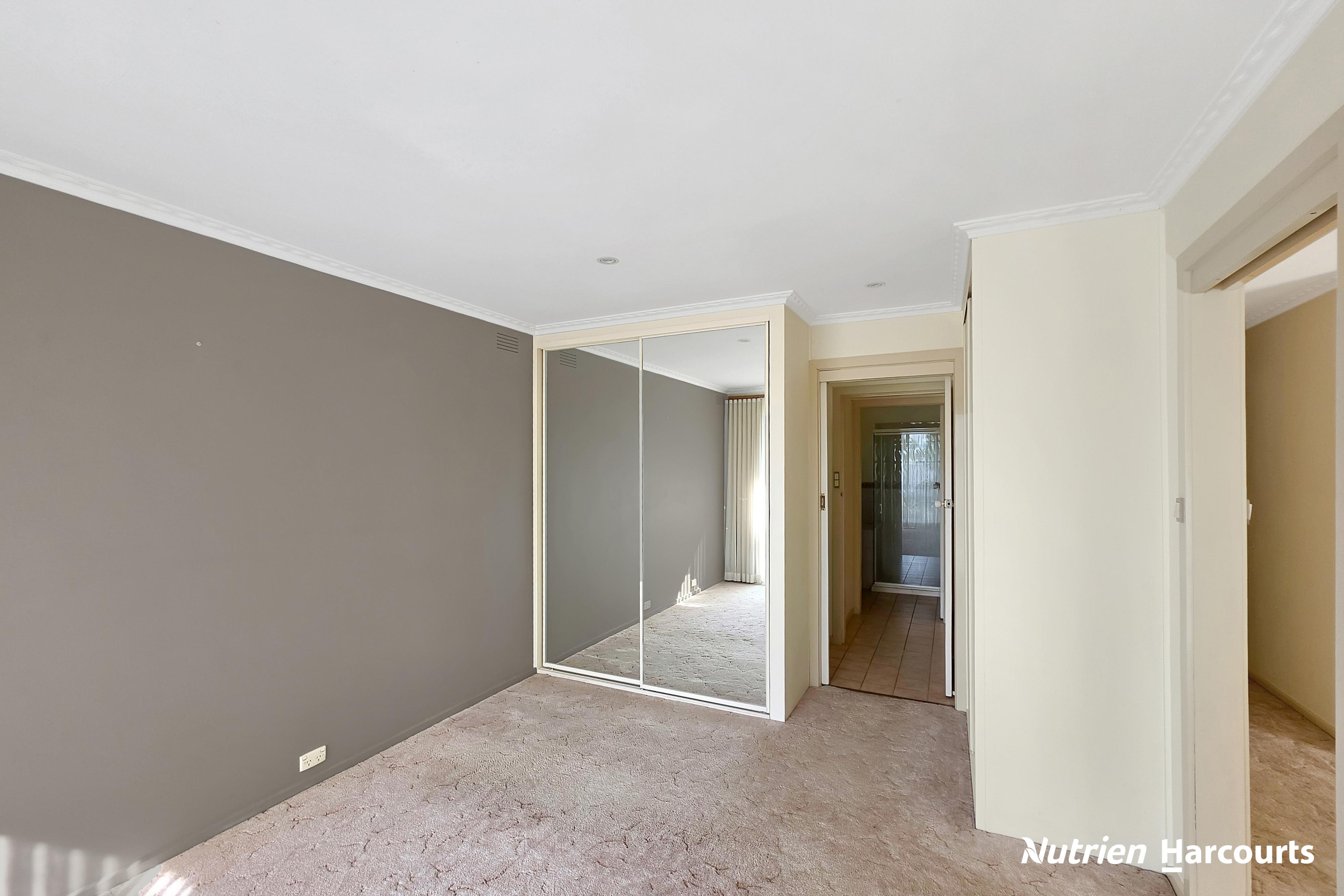 38 JAMES STREET, Yarram VIC 3971 - Image 10